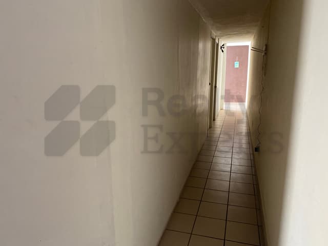 Edificio Mixto en Venta en Electricistas Locales