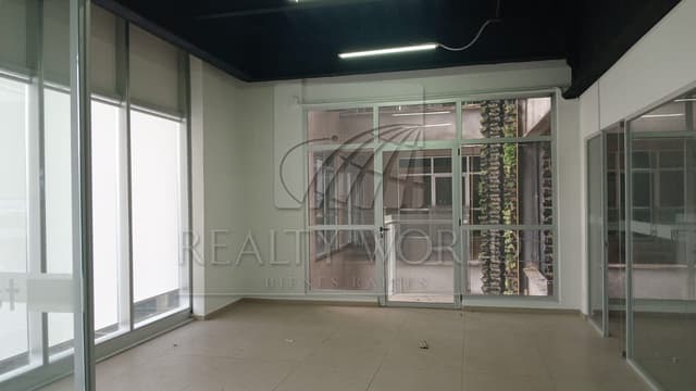 Oficinas en Renta en Juárez