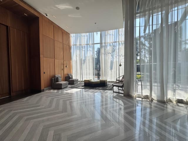 Departamentos en Venta en Xoco