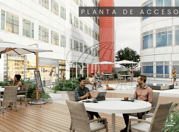 Departamentos en Venta en El Yaqui