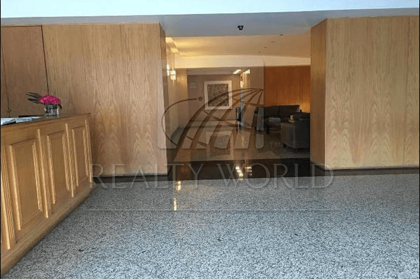 Departamentos en Venta en Lomas Country Club