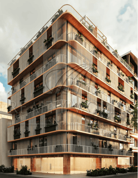 Departamentos en Venta en Roma Norte