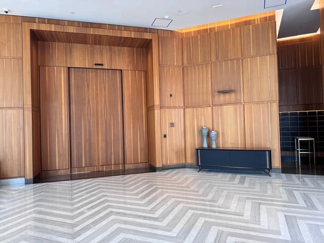 Departamentos en Venta en Xoco