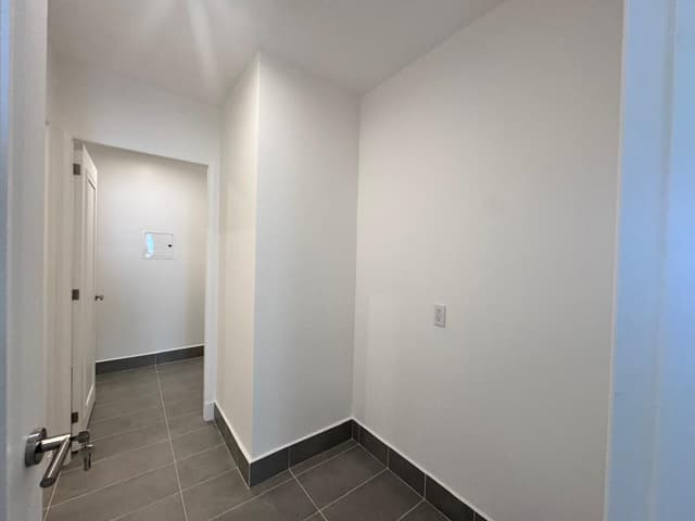 Departamentos en Venta en Xoco