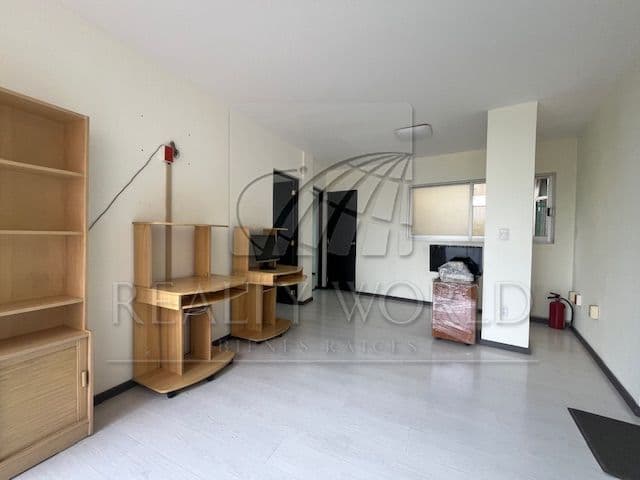 Departamentos en Venta en Anzures