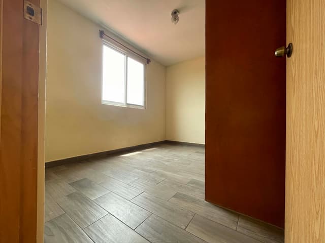 Departamentos en Venta en La Preciosa Azcapotzalco