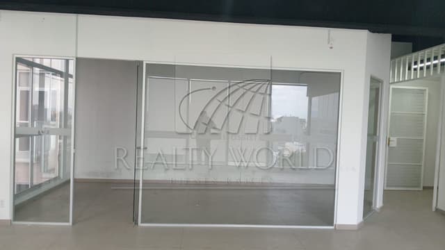 Oficinas en Venta en Juárez