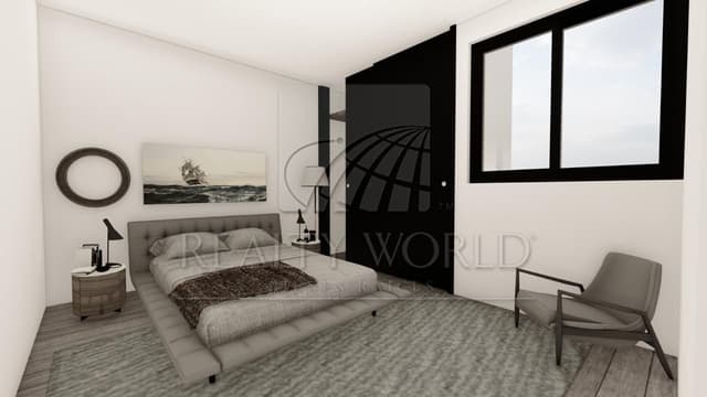 Departamentos en Venta en Pedregal de Santa Úrsula