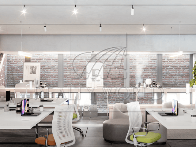 Departamentos en Venta en Tabacalera