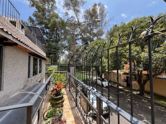 Casas en Venta en Bosque Residencial del Sur