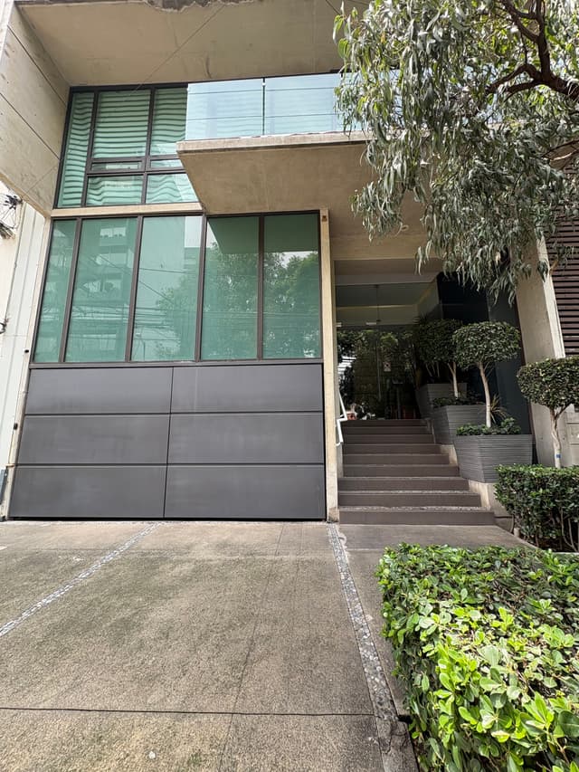 Departamentos en Venta en Del Valle Centro