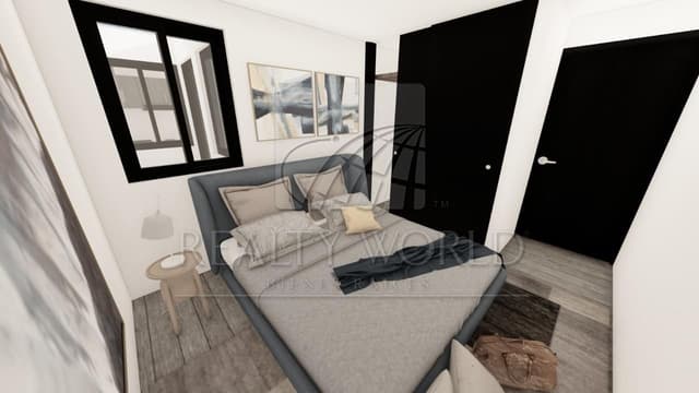 Departamentos en Venta en Pedregal de Santa Úrsula