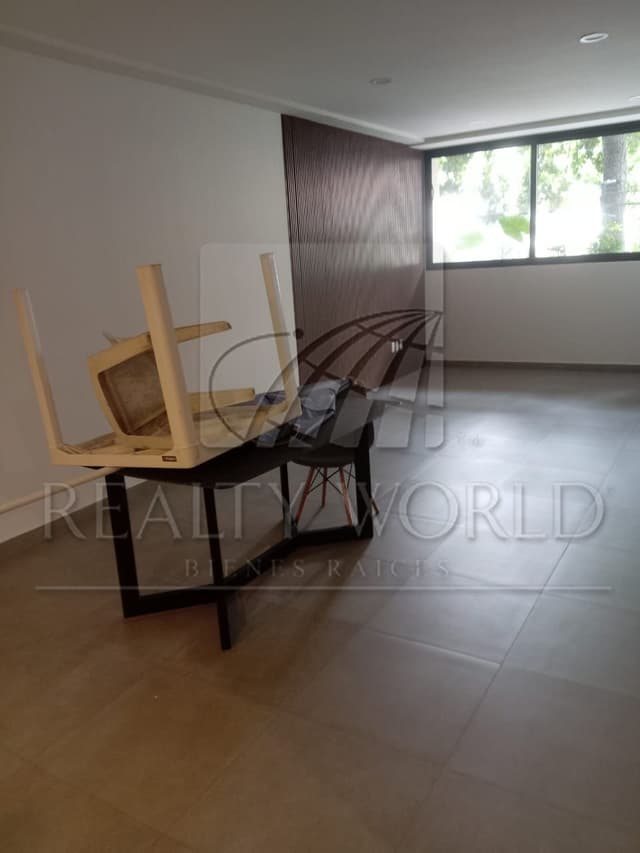 Departamentos en Venta en Portales Norte