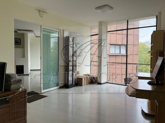 Departamentos en Venta en Anzures