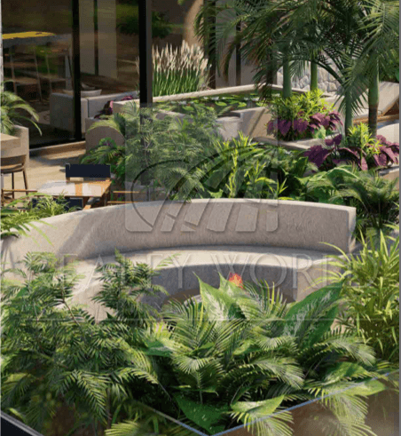 Departamentos en Venta en La Veleta