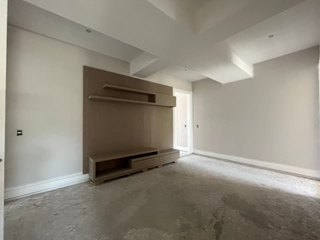 Departamentos en Venta en Bosque Real