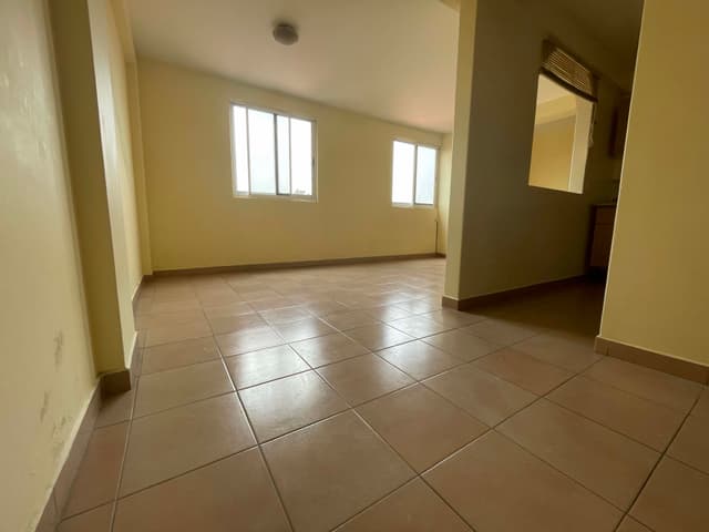 Departamentos en Venta en La Preciosa Azcapotzalco