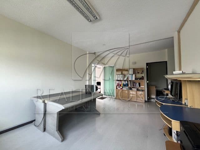 Oficinas en Venta en Anzures