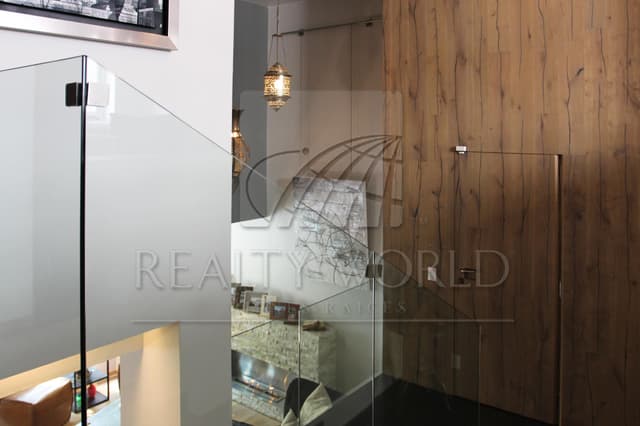 Departamentos en Venta en Fuentes del Pedregal