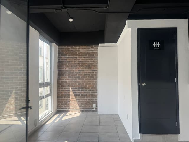 Oficinas en Renta en San Ángel