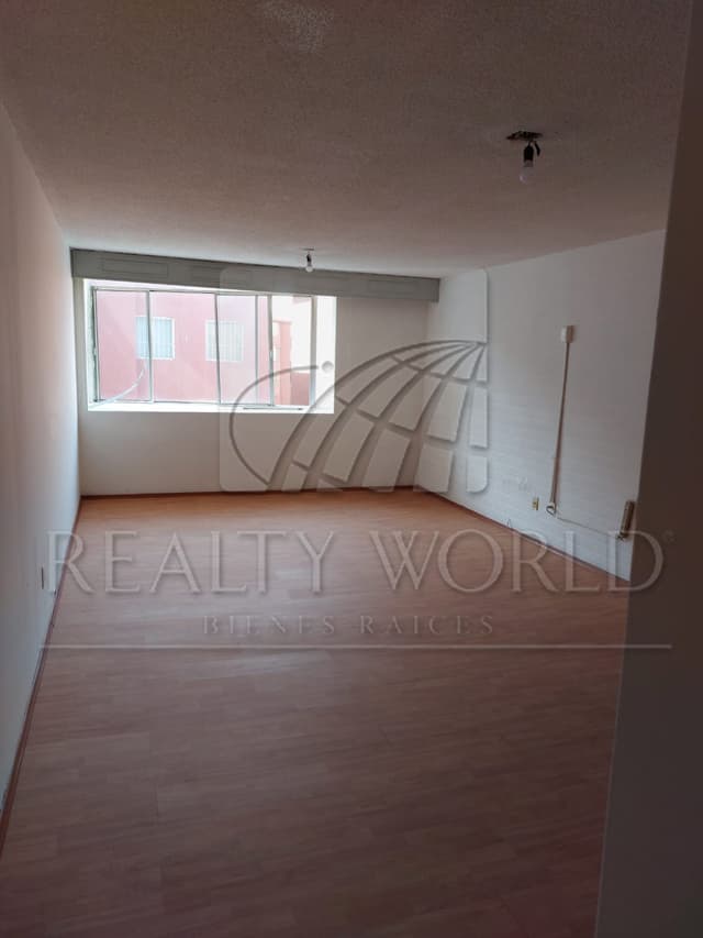 Departamentos en Renta en LA ESCALERA