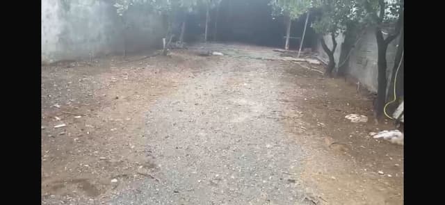 Terrenos en Venta en Centro de Santiago