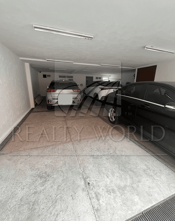 Casas en Venta en Las Águilas