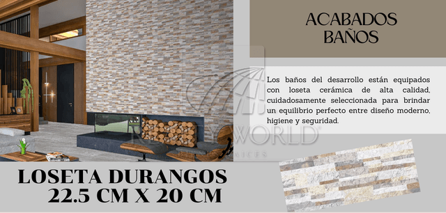 Departamentos en Venta en Portales Norte