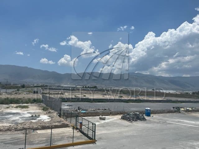 Bodegas en Venta en Fraccionamiento las Casas