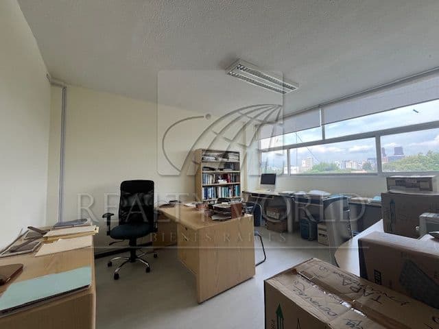 Departamentos en Venta en Anzures