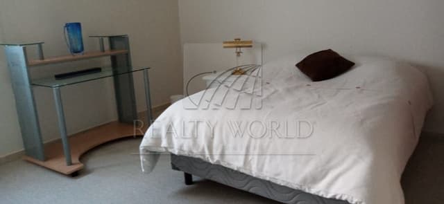 Departamentos en Venta en Verde Valle