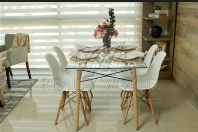 Departamentos en Renta en Colinas Del Rey