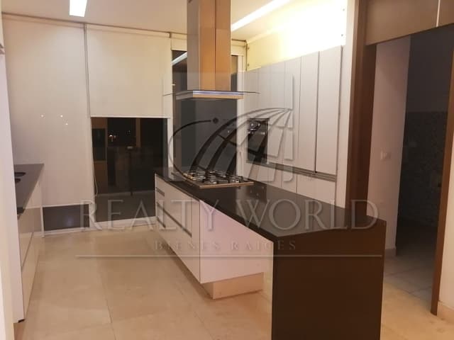 Departamentos en Venta en Country Club