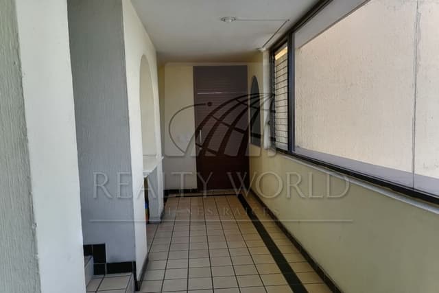 Departamentos en Venta en Ciudad de los Niños