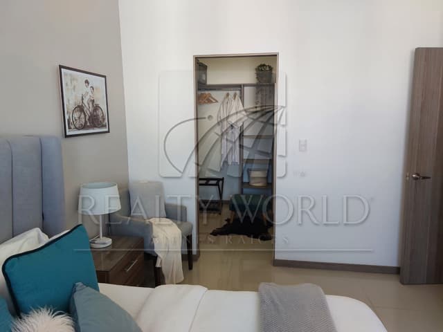 Departamentos en Renta en Colinas Del Rey