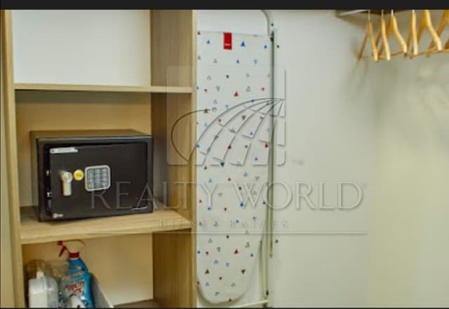 Departamentos en Renta en Colinas Del Rey