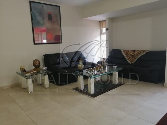 Departamentos en Venta en Verde Valle