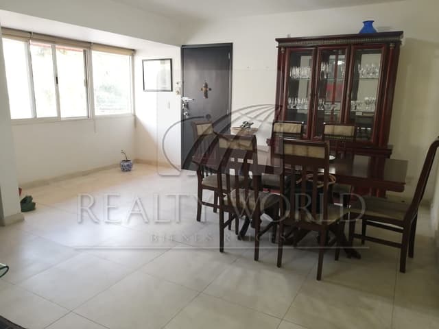 Departamentos en Venta en Verde Valle