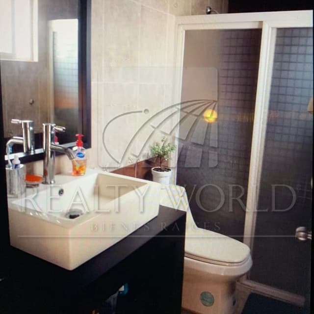 Departamentos en Venta en Verde Valle