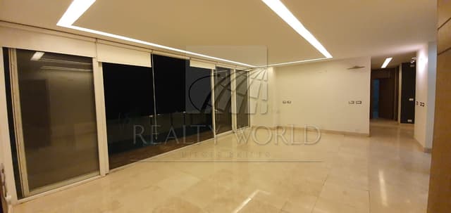 Departamentos en Venta en Country Club