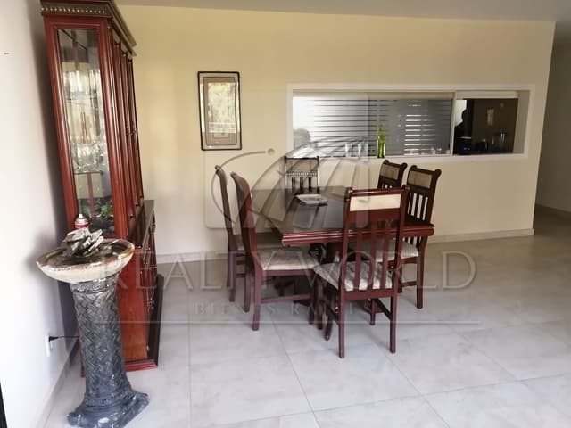 Departamentos en Venta en Verde Valle