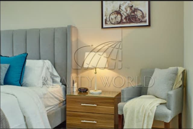 Departamentos en Renta en Colinas Del Rey