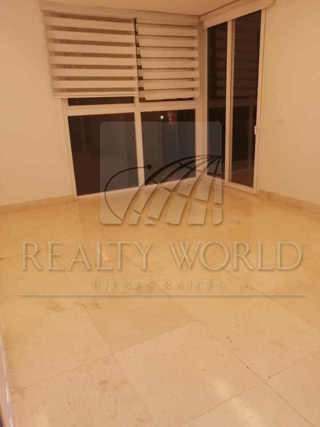 Departamentos en Venta en Country Club