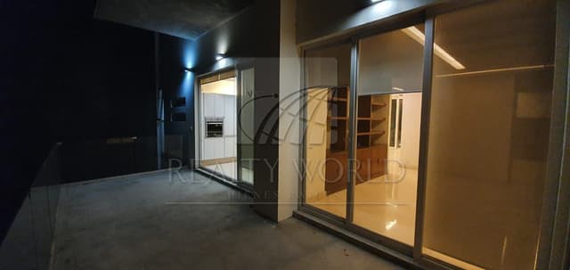 Departamentos en Venta en Country Club