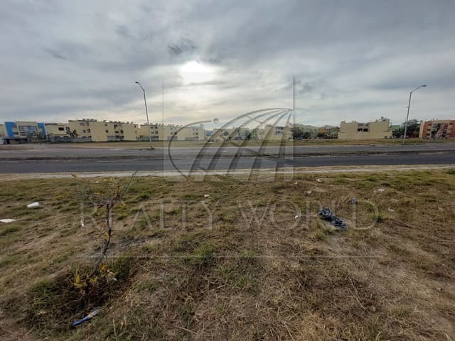 Terrenos en Venta en Lomas del Mirador