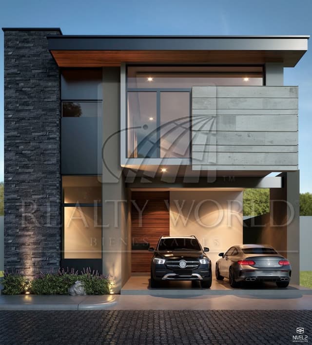 Casas en Venta en SETERRA