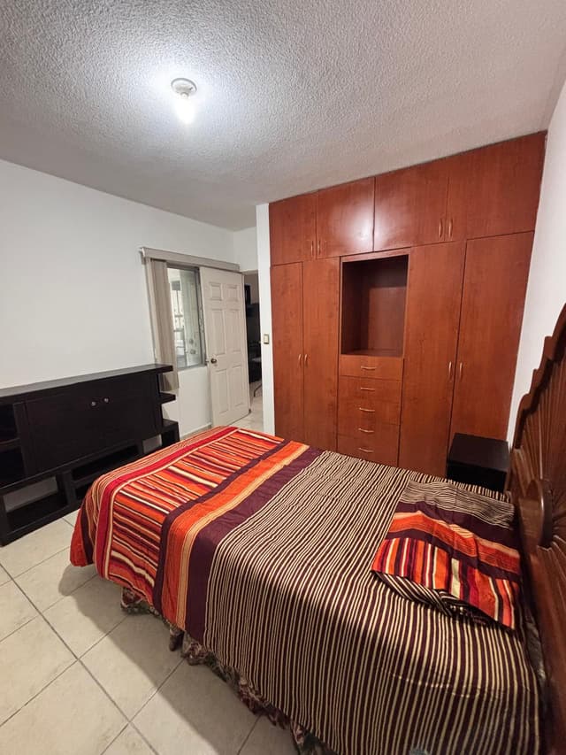 Casas en Renta en Quinta Manantiales