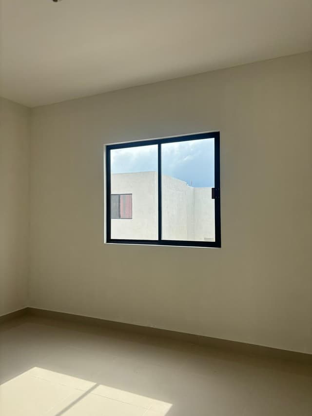 Casas en Venta en Santa Elena