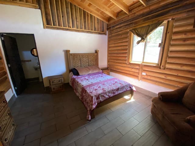 Quintas en Venta en Sierra Hermosa