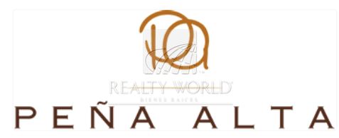 Terrenos en Venta en peña alta